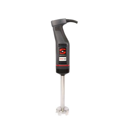 Ruční ponorný mixér s mixujícím ramenem XM-12, Sammic, 230V/240W, ⌀65x448mm | 3030618